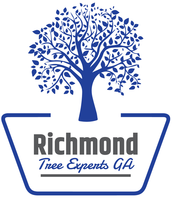 Richmond Trees